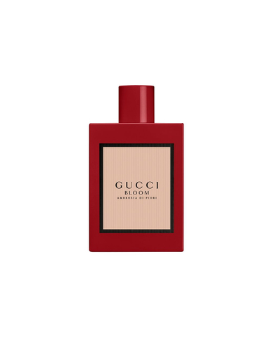 Gucci Bloom Ambrosia Di Flori