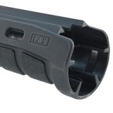 Цевье Vanguard 500, FAB Defense
