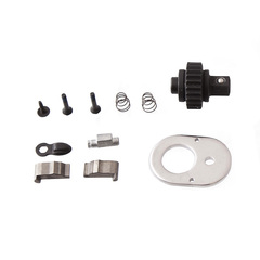 KING TONY (34262-1DK) Ремкомплект для динамометрических ключа 34262-1DG