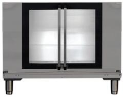 Шкаф расстоечный UNOX XEBPC-08EU-C