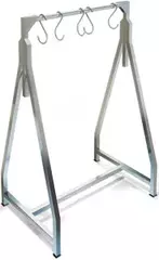 Вешало для мяса Kayman