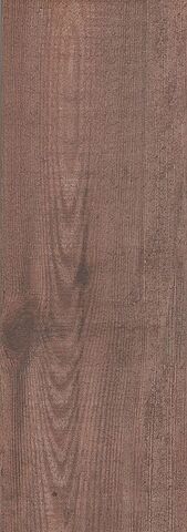 Baldocer Buyur Nogal 17.5x50