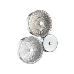 Настенный светодиодный светильник Odeon Light CARAMELLA 5416/14WL