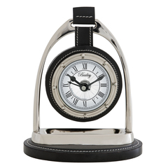 Часы Clock Bailey Equestrian арт.107024