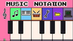 Arpsic (для ПК, цифровой код доступа)