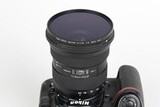 Светофильтр Kenko PRO1D+ Instant Action C-PL поляризационный 72mm