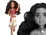 Моана Moana