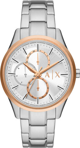 Наручные часы Armani Exchange AX1870 фото
