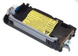 Блок лазера HP LJ 1010, 1012, 1015, 3015, 3020, 3030 (RM1-0624, RM1-0171) OEM
