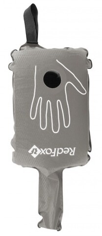 Картинка насос Redfox   - 1