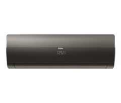 Haier HSU-12HFF103/R3-B/HSU-12HUF103/R3