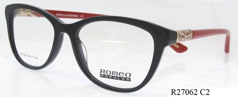 Очки Romeo R27062