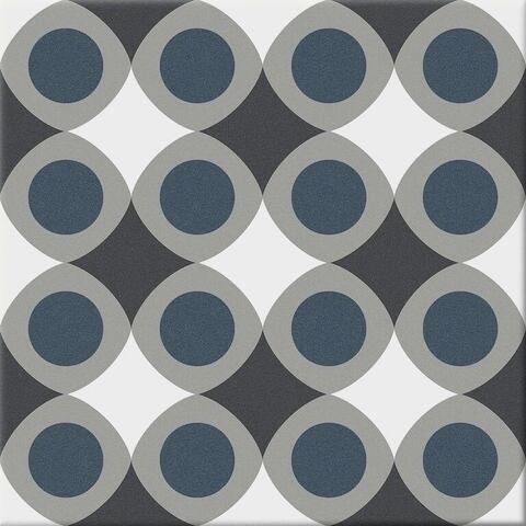 Cifre Hidra Pop Cold 20x20