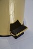 Cezares OLIMP-BSC-02 OLIMP-BSC-02 Корзина, бронза