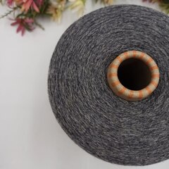 Yak M.Oro SMY21005 Shadow