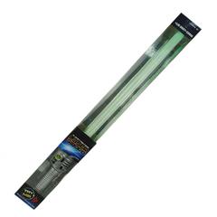 Star Wars Lightsaber Light Green