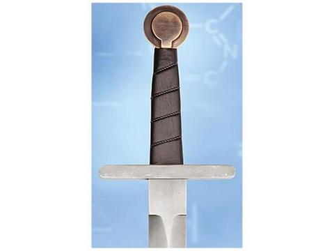 Assassin's Creed II Sword Breaker Dagger