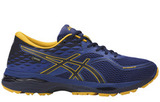 Кроссовки непромокаемые Asics Gel Cumulus 19 G-TX мужские