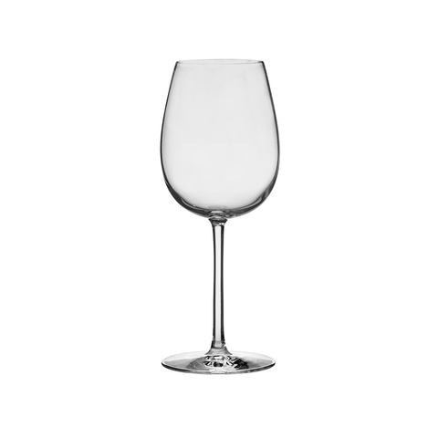 Бокал Chef & Sommelier E0189/U0911