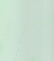 Панель ПВХ 2700х250х8мм Мрамор зеленый лак