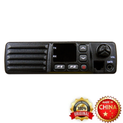 Racio R1100 VHF