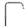 Смеситель для мойки Grohe Eurosmart 30567000