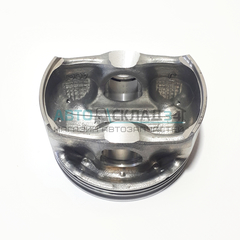 ПОРШЕНЬ STD CRETA, ix35, SPORTAGE 14- ДВИГ NU 2,0 G4NA HYUNDAI 81,0 1,0-1,2-2,0 (+ПАЛЕЦ) STD-B