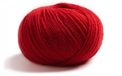 Пряжа Lamana Como (33)