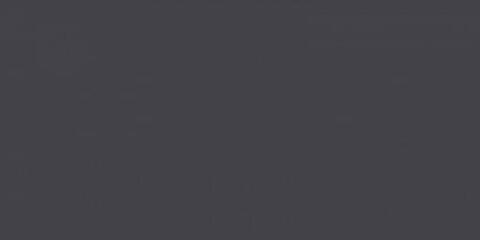 Estima Rainbow RW034 Anthracite Непол.Рект. 80x160