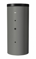 Буферный Накопитель Hajdu Aq Pt 1000 C Без Изоляции