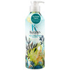 Kerasys Pure&charming parfumed rinse Кондиционер для волос парфюмированный «шарм»