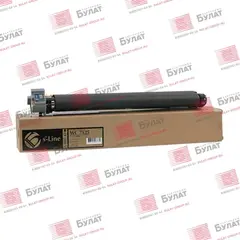Драм-картридж БУЛАТ s-Line 013R00662 для Xerox WC 7525 (Цветной, 125000 стр.), ref
