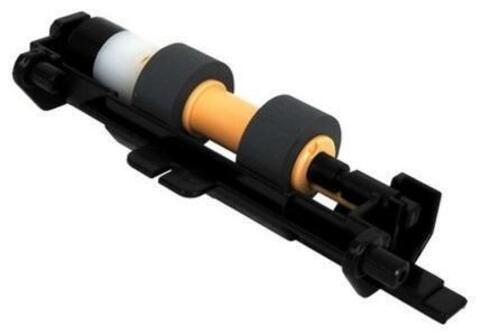 Комплект узла ролика отделения XEROX Phaser 3610/3615/VL B400/405 (604K78360 / 604K78361)