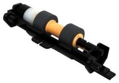 Комплект узла ролика отделения XEROX Phaser 3610/3615/VL B400/405 (604K78360 / 604K78361)