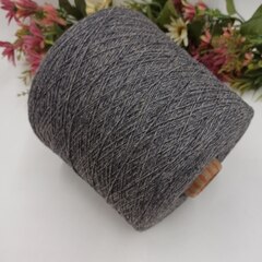 Yak M.Oro SMY21005 Shadow