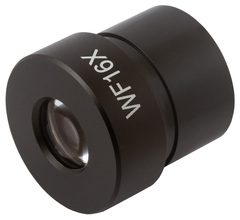 Окуляр Levenhuk MED 16x/13 (D 30 мм)