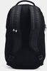 Картинка рюкзак городской Under Armour 1384672 `002 - 10