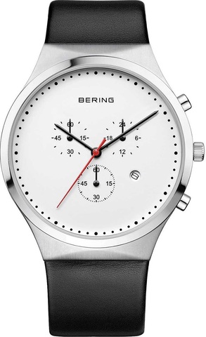 Наручные часы Bering 14740-404 фото