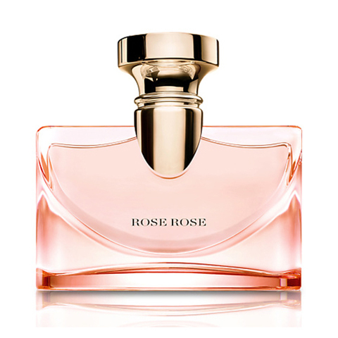 Bvlgari Splendida Rose Rose