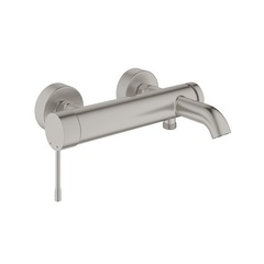 Смеситель для ванны Grohe Essence 33624DC1 фото