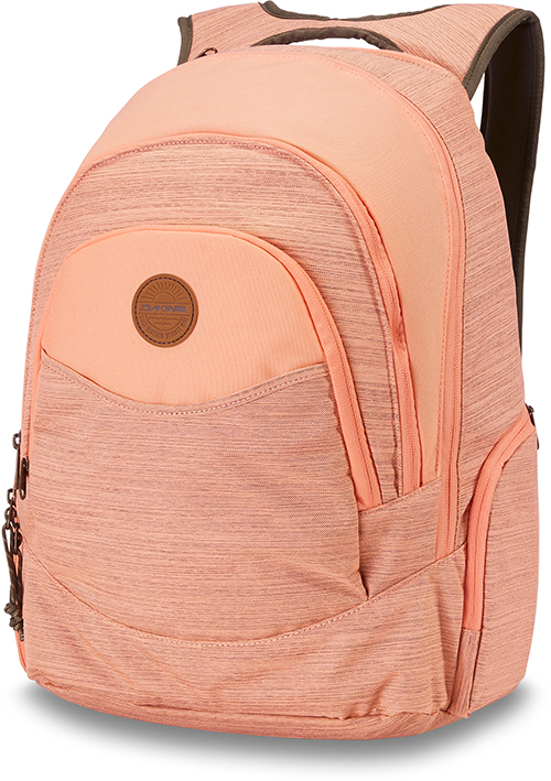 Dakine Prom 25L Рюкзак женский Dakine PROM 25L CORAL REEF PROM25L-CORALREEF-610934280593_08210025_CORALREEF-91X_MAIN.jpg
