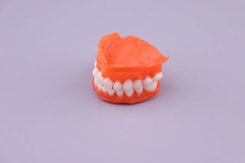 Фотополимер Gorky Liquid Dental Base FL SLA 1 кг