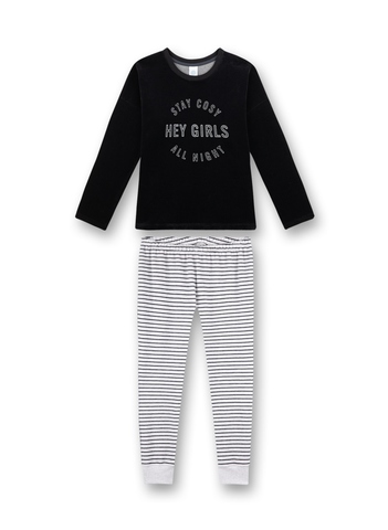 Пижама Sanetta 244810 1993