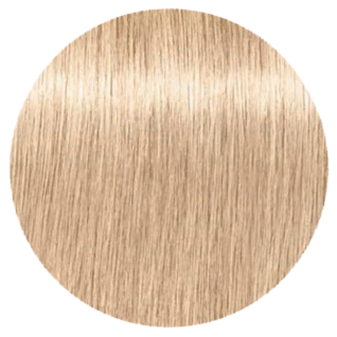 Schwarzkopf Igora Royal Nude Tones 12-46 (Специальный блондин бежевый шоколадный) - Краска для волос