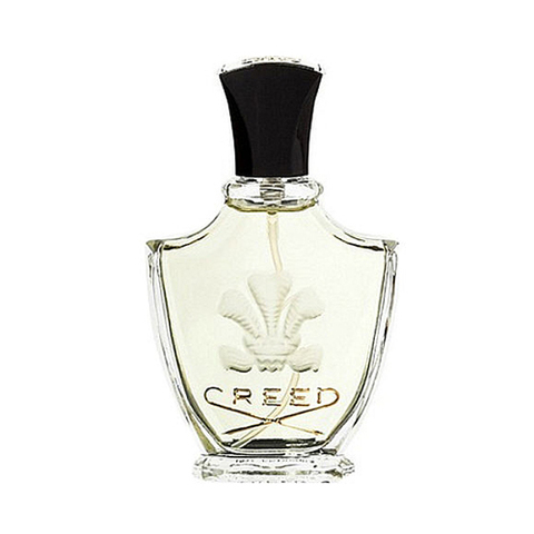 Creed Fleurs de Bulgarie w