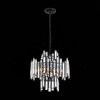 Люстра подвесная ST Luce Chiarezza SL665.443.06