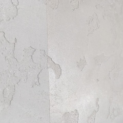 Фактурная штукатурка 