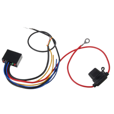 Купить Зимний комплект из 3-х позиций недорого со склада в Хабаровске, Якутске, Владивостоке, Южно-Сахалинске, Благовещенске