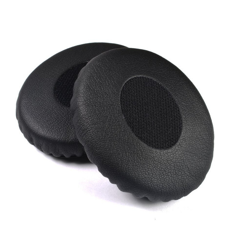 Амбушюры bose. Амбушюры черные. Маленькие чёрные амбушюры. Headphone Case.