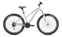 Велосипед Fuji Addy Sport 1.1 V (2013)р.16"
